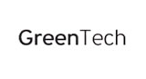 Green Tech